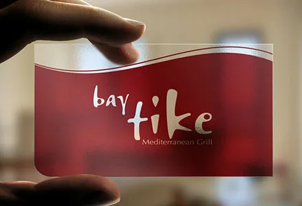 bay-tike-levent