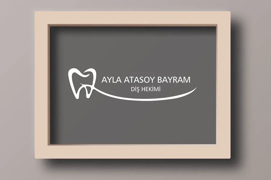 ayla atasoy - diş hekimi