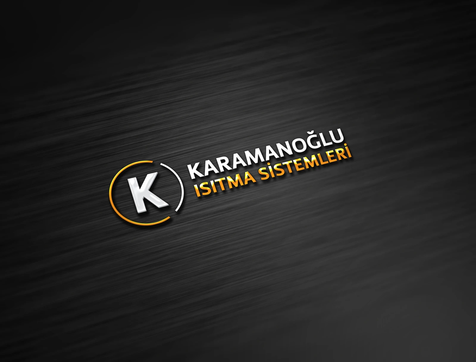karamanoglu-isitma-sistemleri-logo