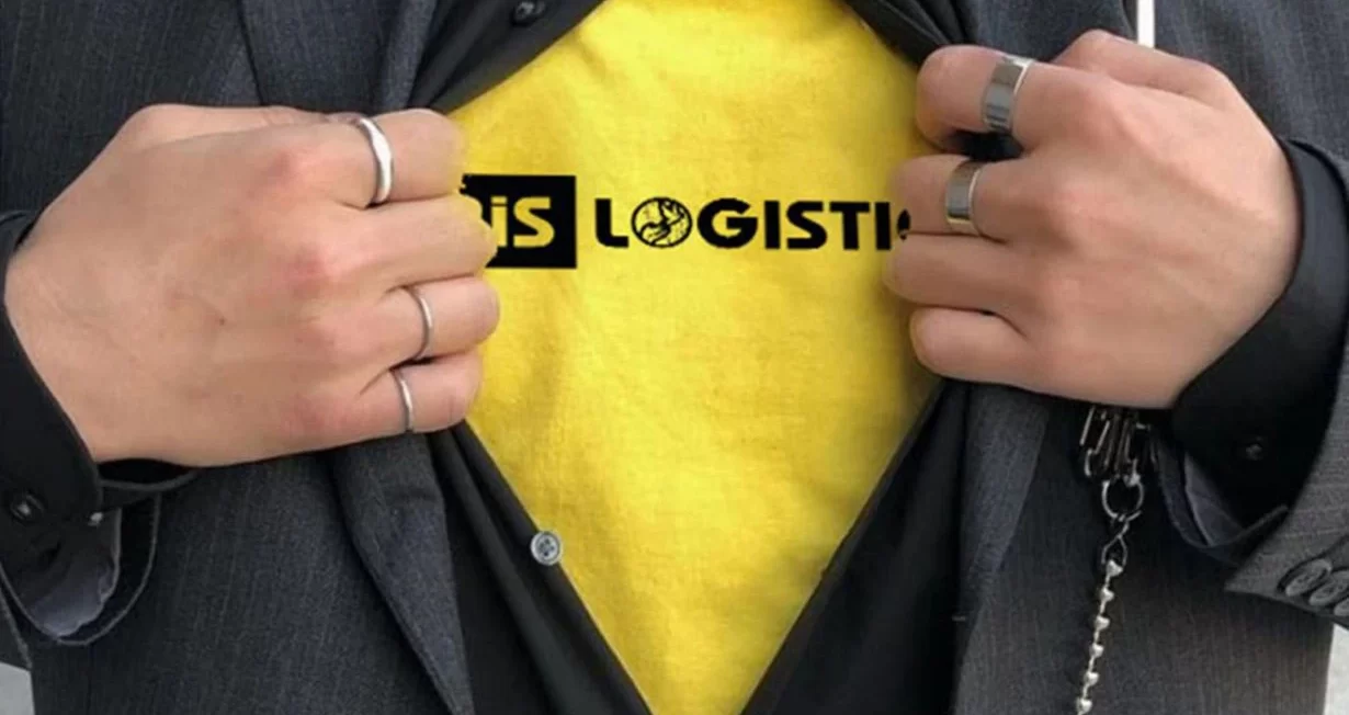 bis-logistics-instagram