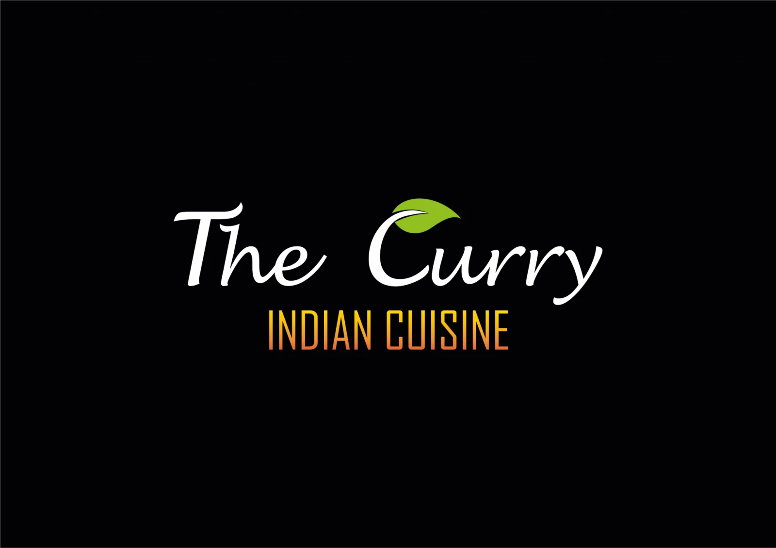 the-curry-logo-onlinebeyin