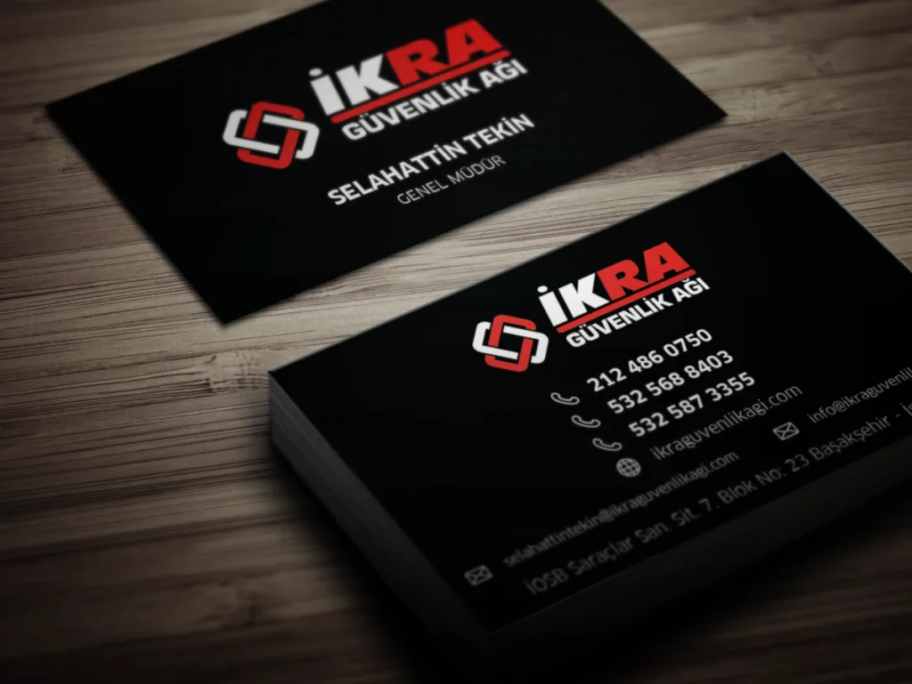 ikra-guvenlik-agi-kartvizit