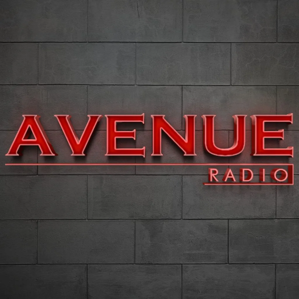 avenue istanbul logo