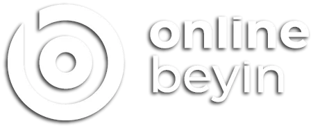 Online Beyin - Kurumsal Bilişim Çözümleri