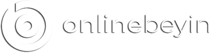 Online Beyin