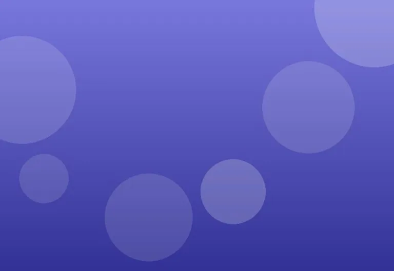 Bir Eğitim Kurumu İçin Öğrenci Takip Sistemi