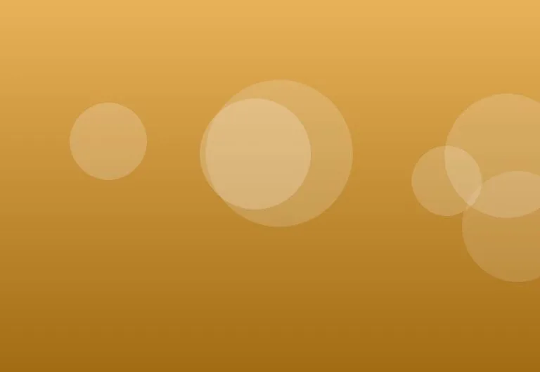 Bir Kurumsal Site İçin Hosting Yükseltmesi