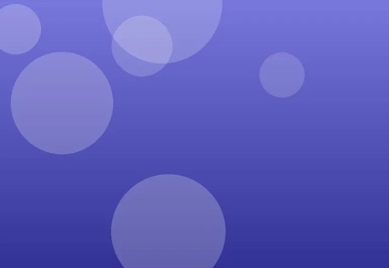 Bir Kurumsal Site İçin Hosting Yükseltmesi