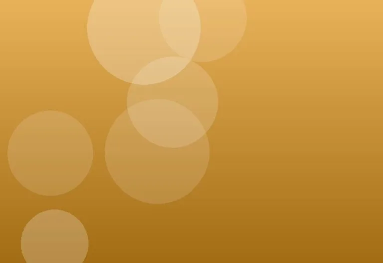 Butik Bir Hukuk Bürosu İçin Kurumsal Web Sitesi