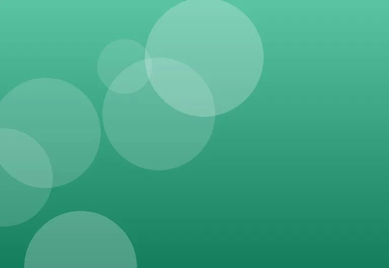 Yeni Kurulan Bir Firma İçin Domain ve Hosting Kurulumu