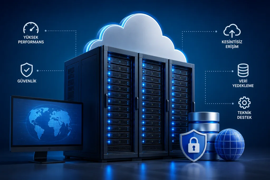 sunucu-hosting-secerken-dikkat-edilmesi-gereken-6-kriter