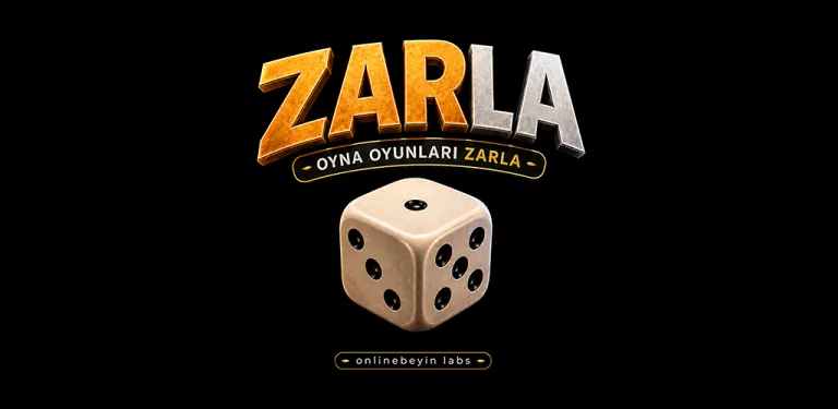 zarla-qr