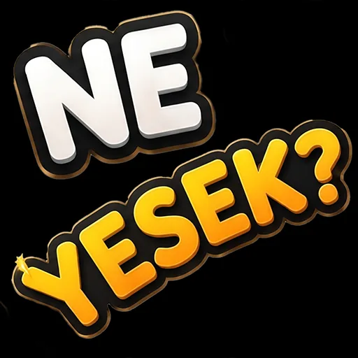 ne-yesek-qr