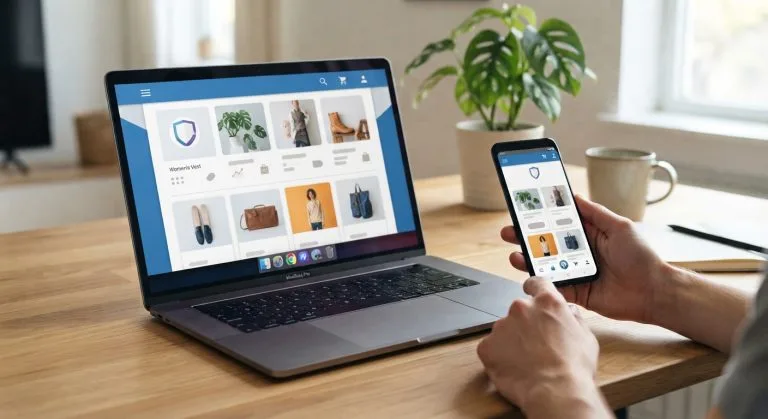 PWA Nedir? Uygulama Gibi Çalışan Web Siteleri