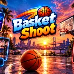 tr-basketshoot-store-ozellik-grafik