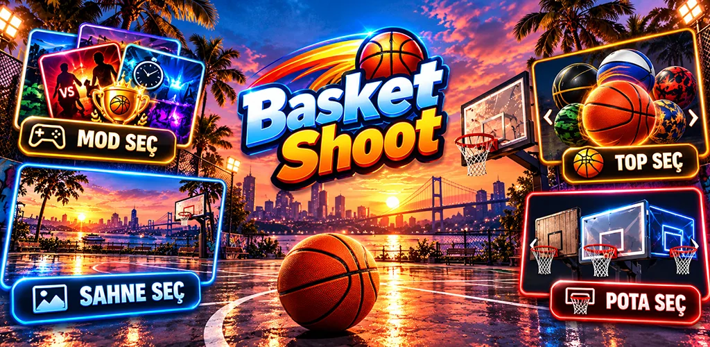 tr-basketshoot-store-ozellik-grafik