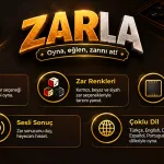 tr-zarla-ozellik-grafigi