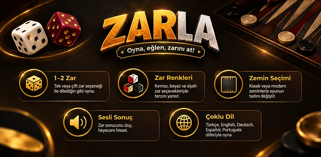 tr-zarla-ozellik-grafigi