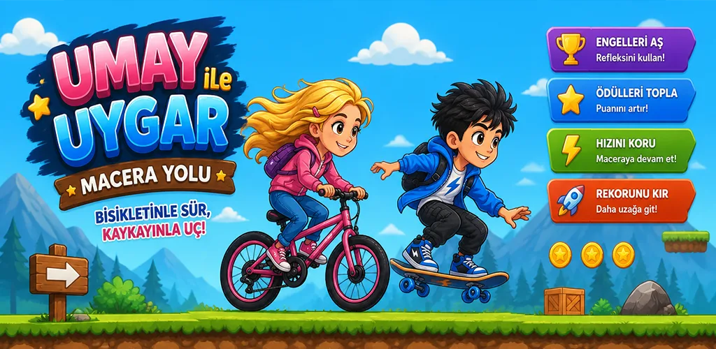 umayileuygar özellik grafiği