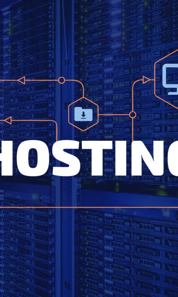 Web Barındırma Hosting - onlinebeyin.com